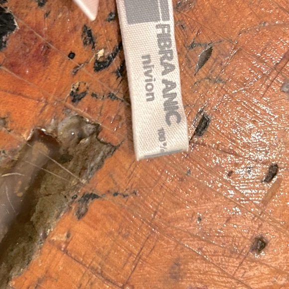 Vintage 1960’s white bridal/maternity shoot/duster robe with lace trim. - Picture 5 of 11